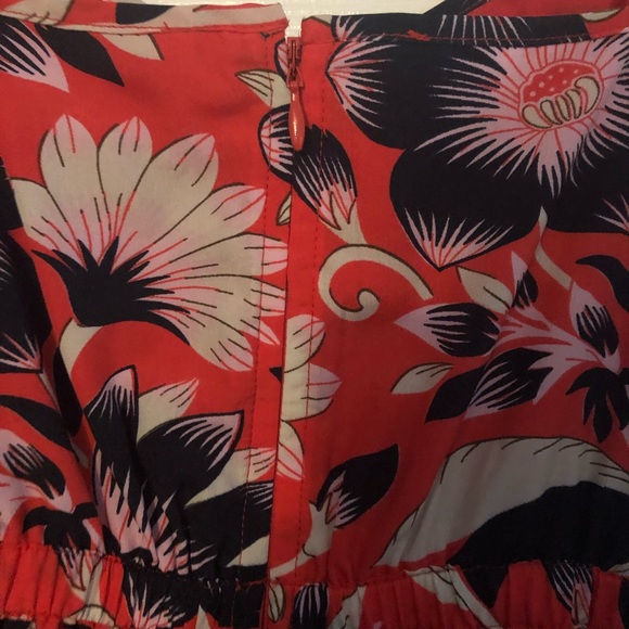 J.Crew Sundress - Picture 3 of 3